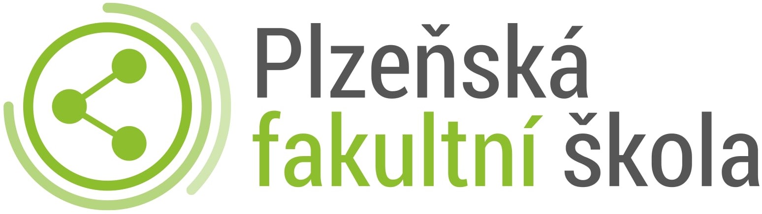 Plzeňská fakultní škola